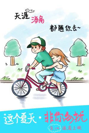 BrownUniversity社会学文凭证书